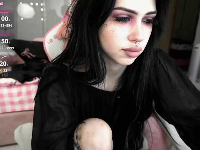 JuicyJess live cam on BongaCams
