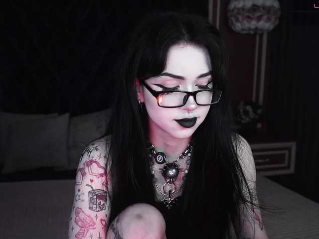 JuicyJess live cam on BongaCams