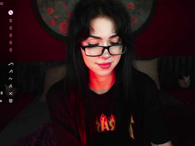JuicyJess
