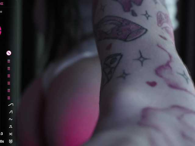 JuicyJess
