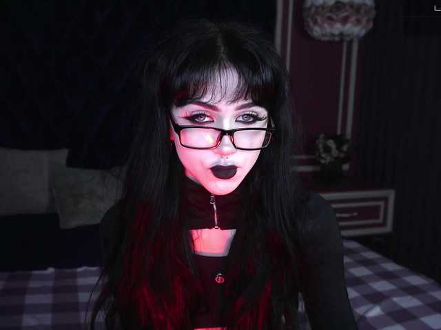 JuicyJess live cam on BongaCams