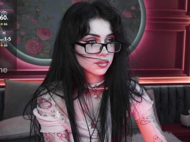 JuicyJess