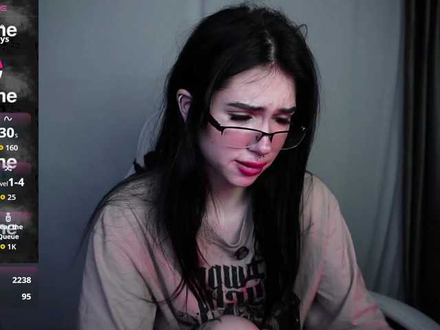 JuicyJess