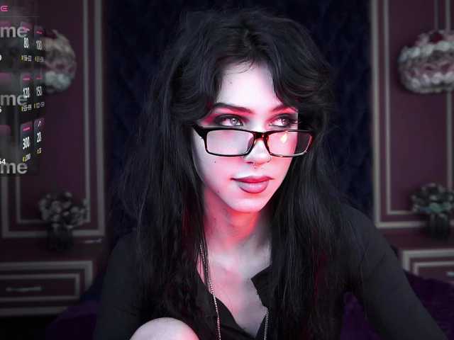 JuicyJess