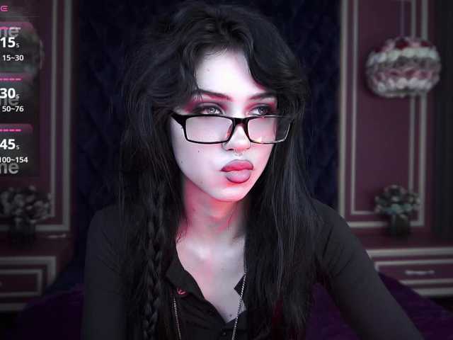 секс JuicyJess