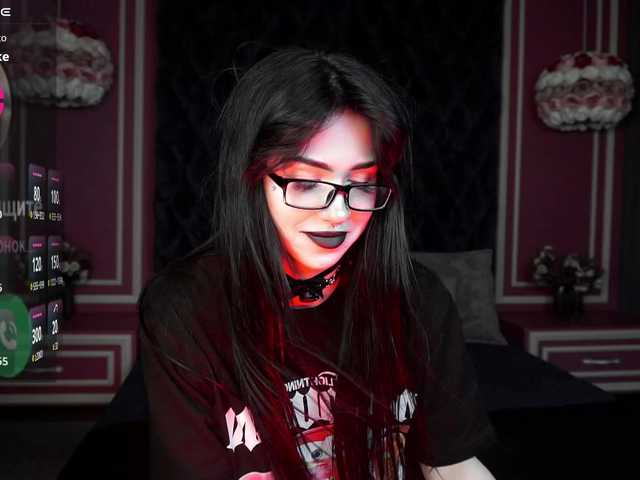 JuicyJess
