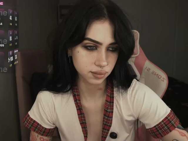 JuicyJess