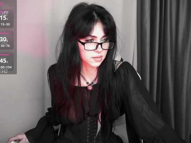 JuicyJess