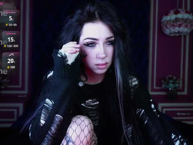 JuicyJess live cam on BongaCams