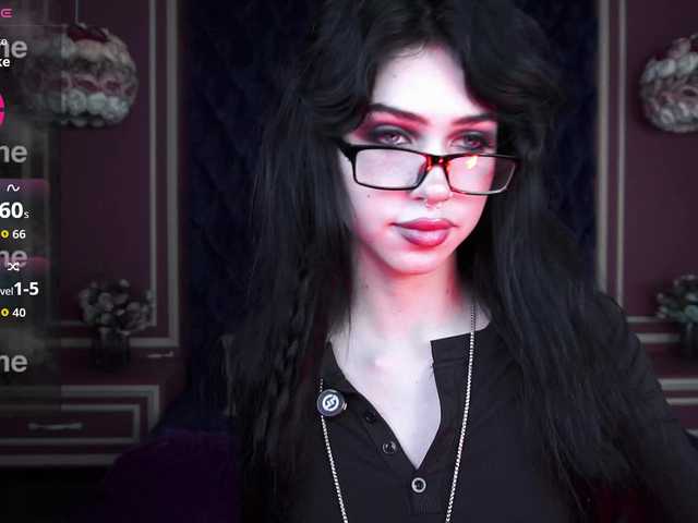 JuicyJess