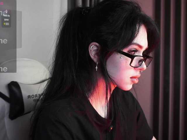 JuicyJess