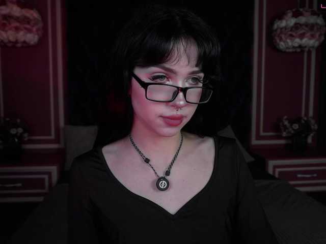 JuicyJess live cam on BongaCams