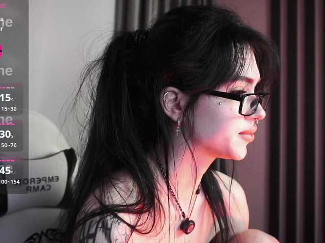 JuicyJess
