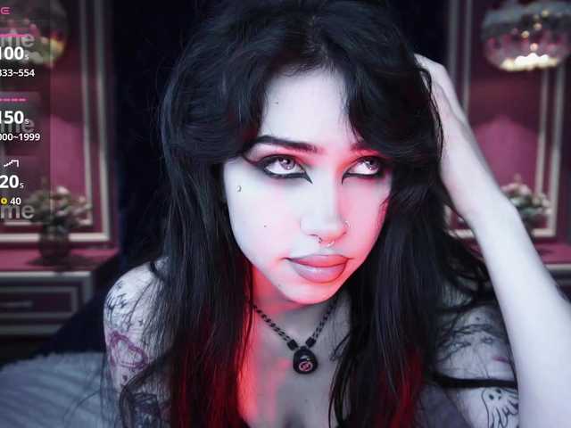 JuicyJess