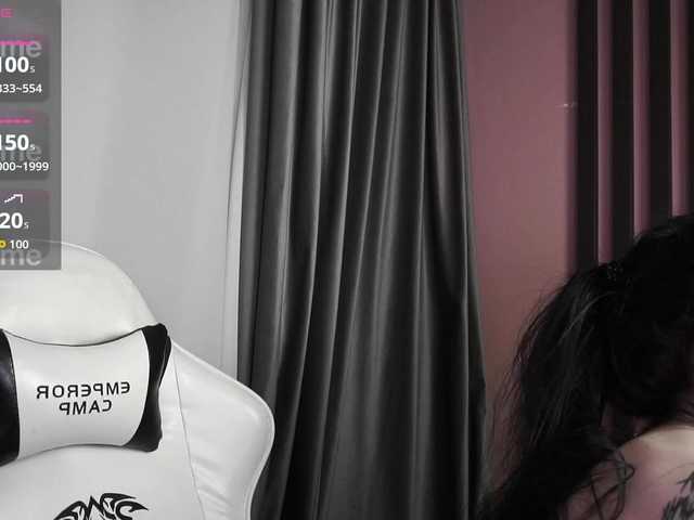 JuicyJess