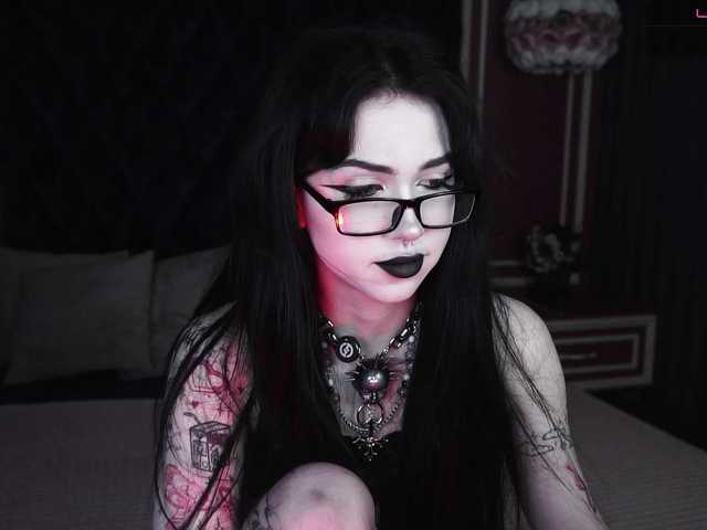 JuicyJess live cam on BongaCams