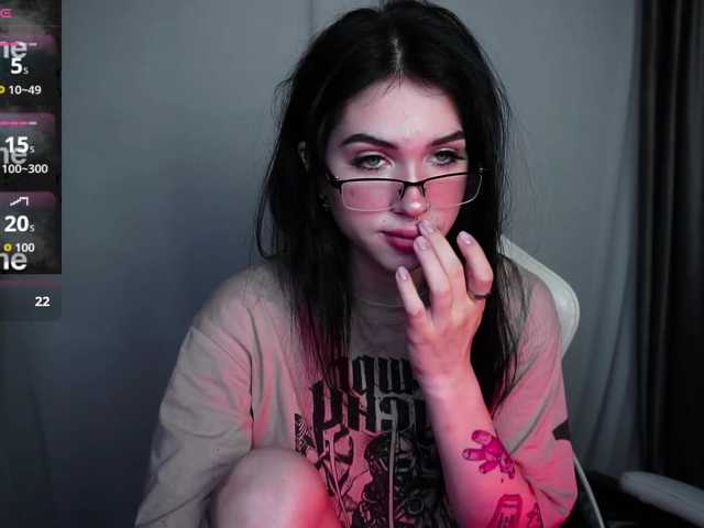 JuicyJess