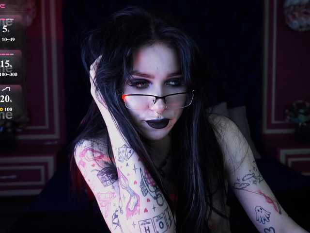 JuicyJess