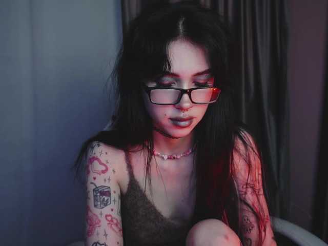 JuicyJess