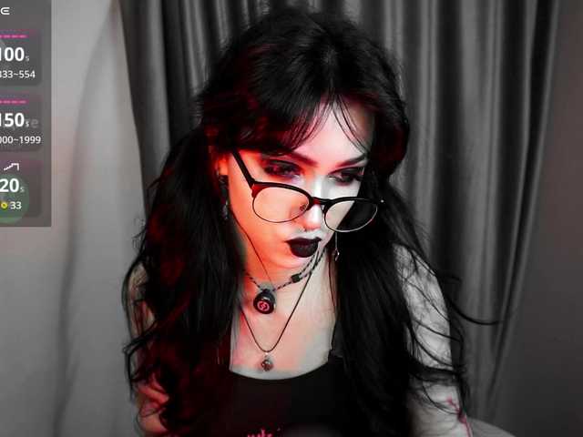  JuicyJess chat room