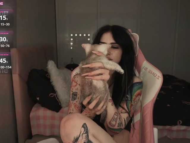 JuicyJess