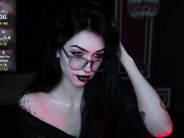 JuicyJess
