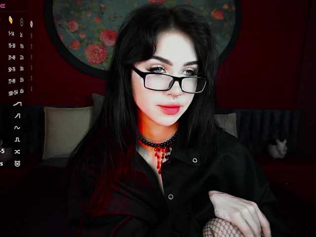 JuicyJess live cam on BongaCams