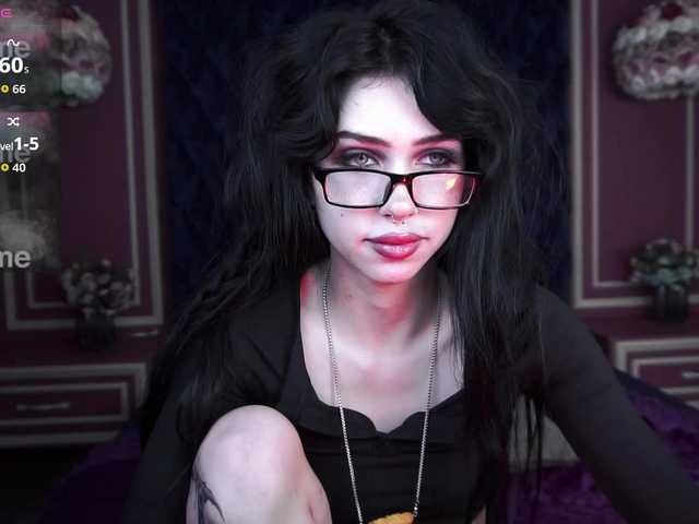JuicyJess