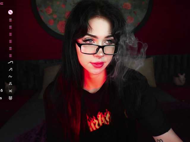 JuicyJess