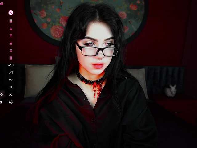 the best of JuicyJess