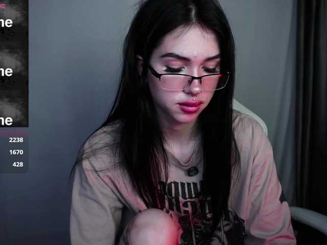 JuicyJess live cam on BongaCams