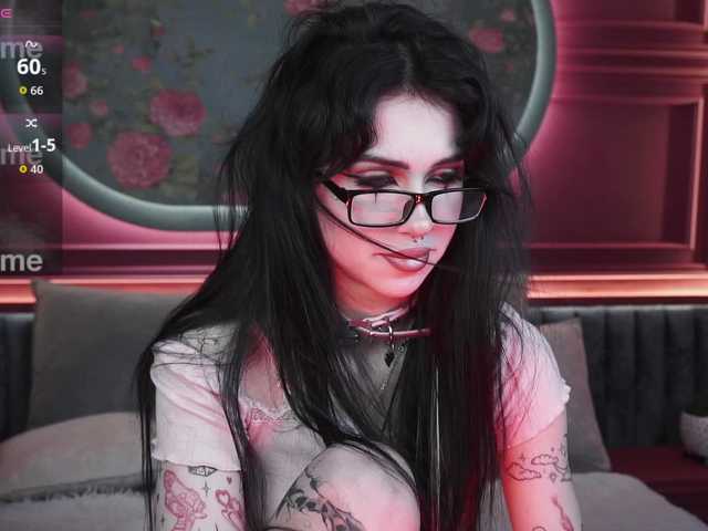JuicyJess