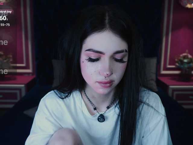 JuicyJess live cam on BongaCams