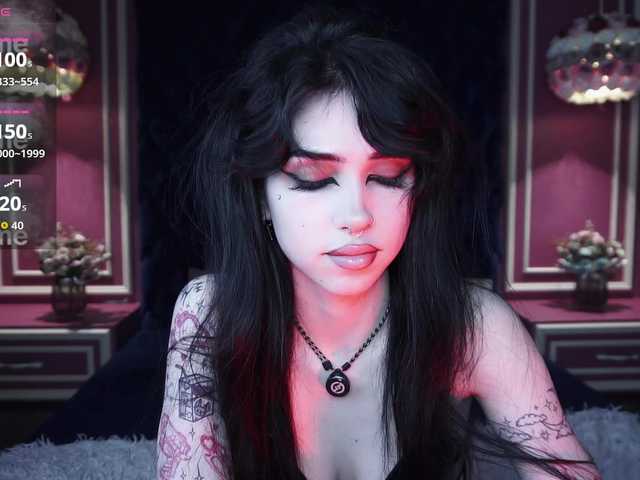 JuicyJess