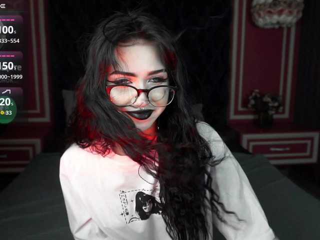 JuicyJess