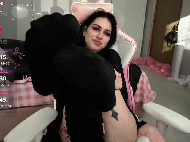 JuicyJess