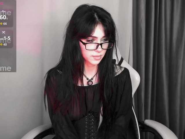 JuicyJess live cam on BongaCams