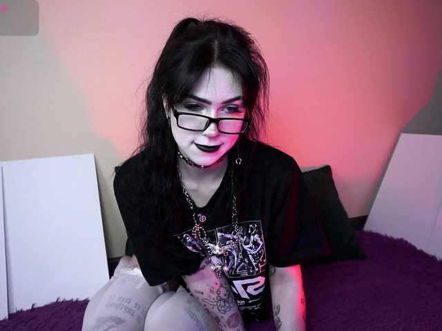 JuicyJess live cam on BongaCams
