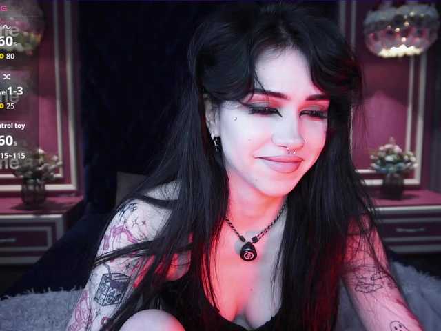 JuicyJess