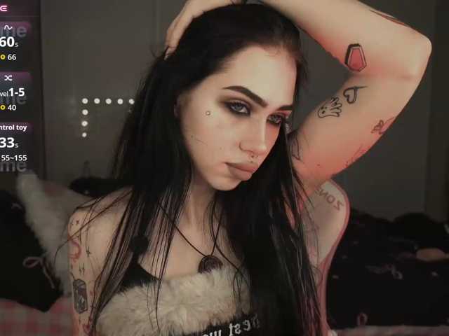 JuicyJess