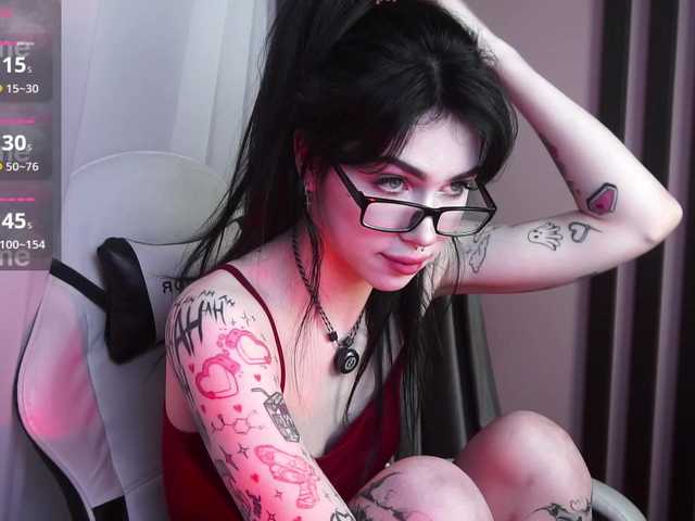 JuicyJess