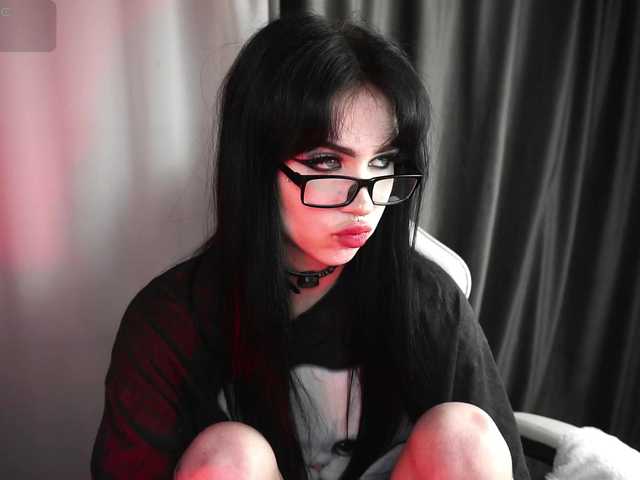 JuicyJess live cam on BongaCams