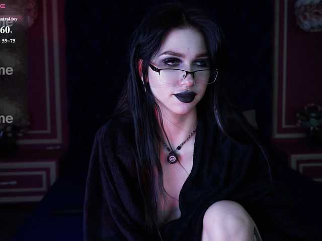 JuicyJess
