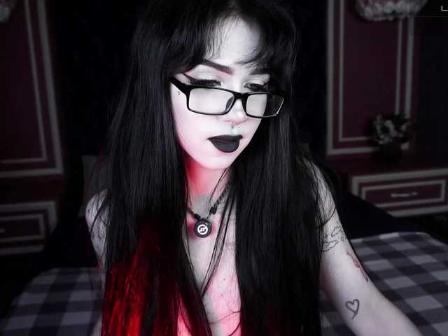 JuicyJess live webcam show