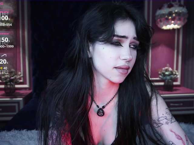 JuicyJess
