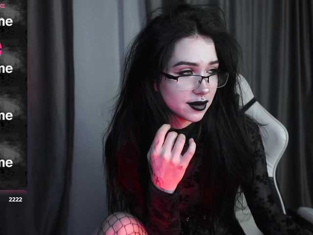 JuicyJess live cam on BongaCams
