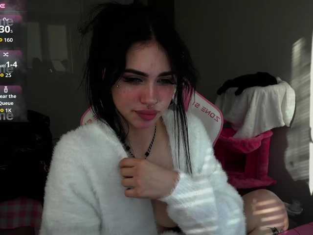JuicyJess