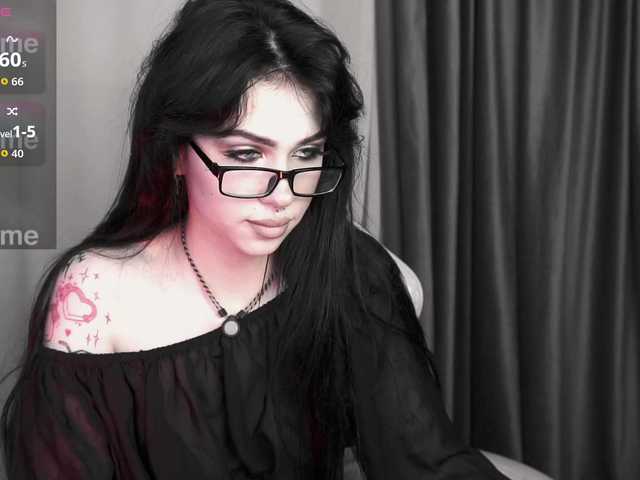 JuicyJess