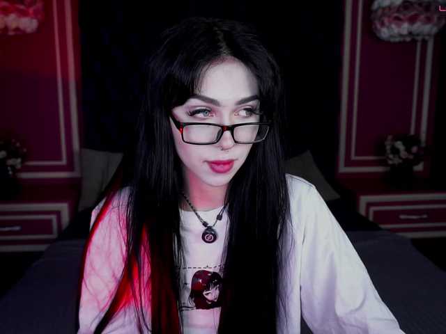 JuicyJess