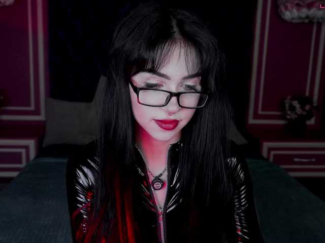 JuicyJess live cam on BongaCams